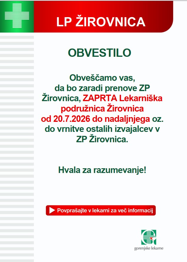Posnetek zaslona 2026-06-19 094147
